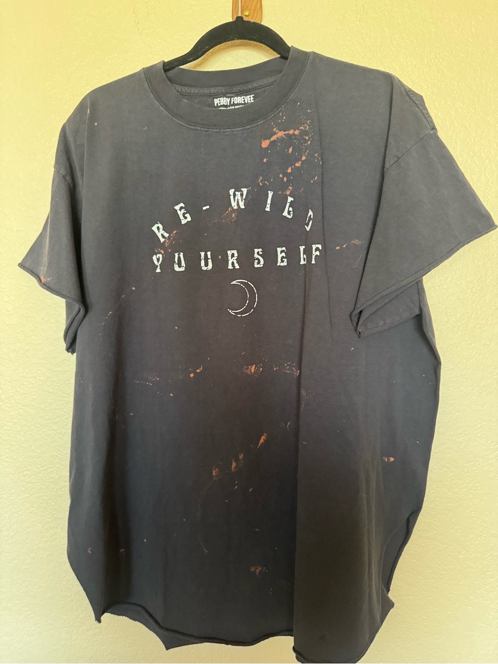ALL TEES for $35 Penny Forevee - Picture 2 of 11